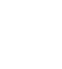 Unilever